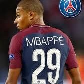 kylyanmbappe2