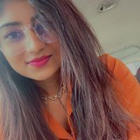 sonalikulasiri4