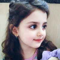 3.llr