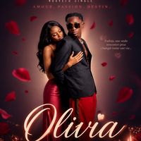 OLIVIA BY BRAYANT THE GIFT
