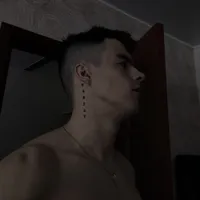 original sound - dospin55