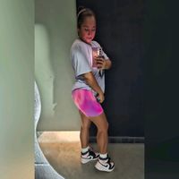 gisvega6