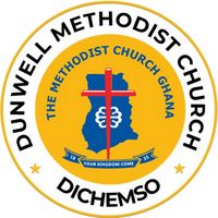 dunwellmethodistdichemso