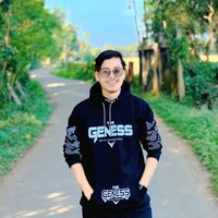 sajjad_al_rahman