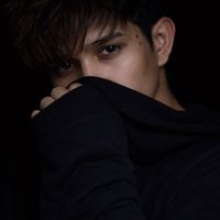 original sound - Zaya
