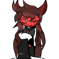 오리지널 사운드 - Mr.F