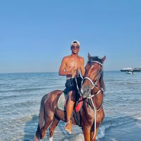 fahd_wagdy11