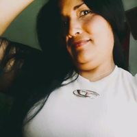 ixamar.indriago