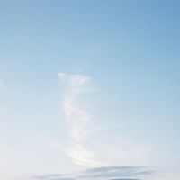 gmpwjdatpw5960