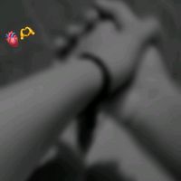 bellaprincesa368