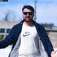 mehransaeed18