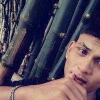 suara asli - MR          BAN🐙