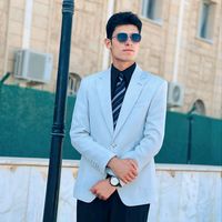 m.ur_31