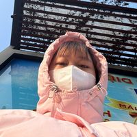 nhạc nền - 🐝