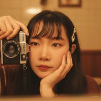 meijirapron06