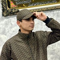 nohur7531
