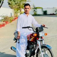 wajid_mehsud_310
