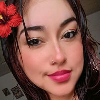 anna_bonilla1
