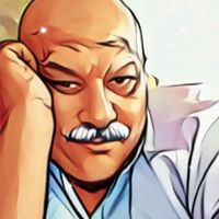 www.alzaeem.com