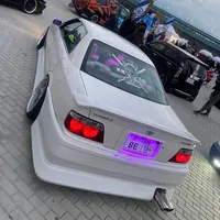 original sound - ar1ce_6666