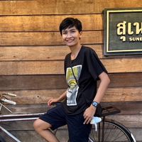 เสียงต้นฉบับ - Day รีวิวไปเรื่อย