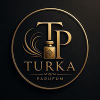 turka_059