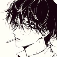 yo_shi_01