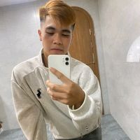 traidabongne_