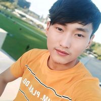rijan_t_mgr