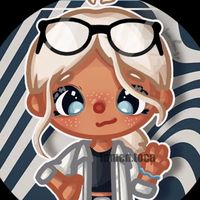 lumen_toca3