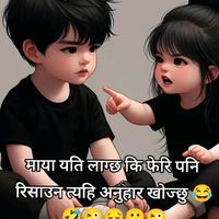 nise.724