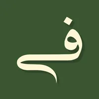 original sound - muhamad_rafiii