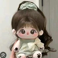 yadi__90