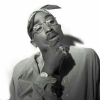 thethuglifestyle