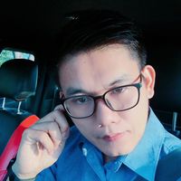wasuwanwutsarawut