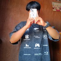 bhone.myat.kyaw850