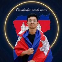 សំឡេងដើម - រឿងយើងចប់ហើយ