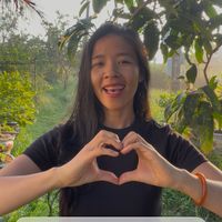 âm thanh gốc - Nitya Yoga