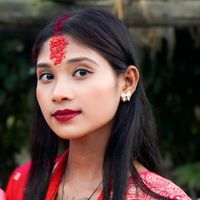 aadibadayak0