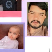 zohanabeeha1