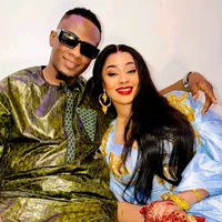 original sound - zallbygladia