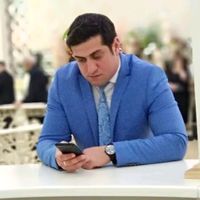 samireliyev9953