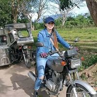 original sound - Strong mom11💪