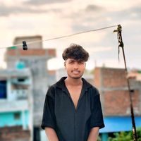 its_me_laxman02