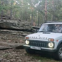 miller...nikolay