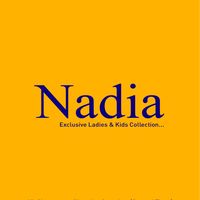 nadialadiescollection