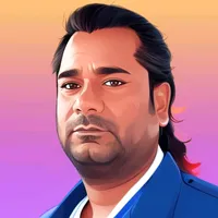 original sound - rajkumar.kumar77