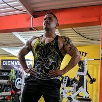 sonido original