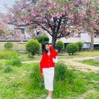pujachaudhary1237