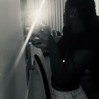 hayla917